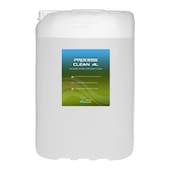 Process Clean Al 25 l