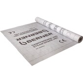 Dampfbremse VB5
