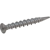 Vite PCV ATS 4,8X25 MM