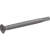 Viti AUTF. FD42 3,9X16 MM