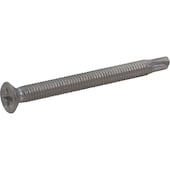 Vite AUTF. FDM2 M4X16 mm