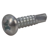 Tornillo autoperforante FD1 RS 3.9x9.5°