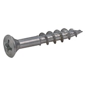 Tornillo de ventanas Super-E/PT RS 4.2x22