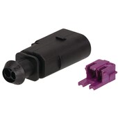 VAG-1.5 hun-stikhus 2-polet