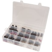 VAG stikhus sortiment - 1.5 series