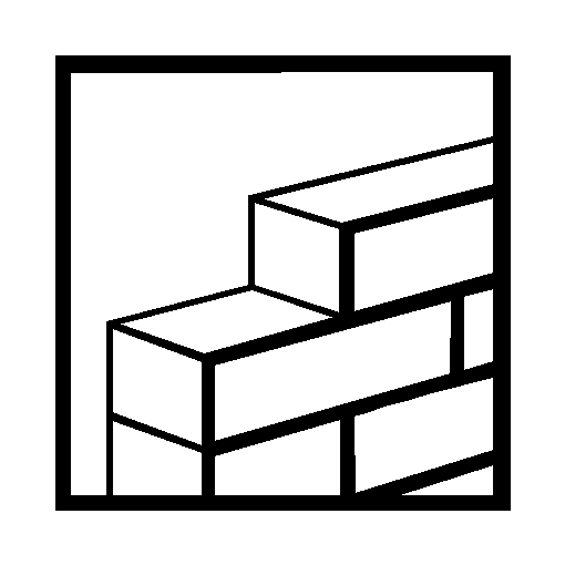 Rezni disk za kamen STONEline Top