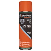 Servicereiniger Premium 500 ml