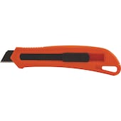 Cutter 18 mm 30 Stk.