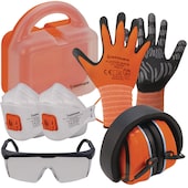 Safety Box Confort