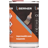 Impermeabilizzante terrazze