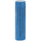 Ersatzakku UV Inspektionslampe