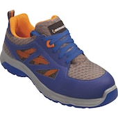 Chaussures de sécurité Running Z  S1PS T36
