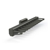 PORTA CRA/CINT LAT PLAS QUARTZ