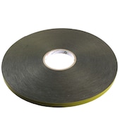 Nastro in carta 12 mm