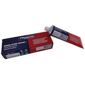 Solution vulcanisante TOPAZE, 80 ml