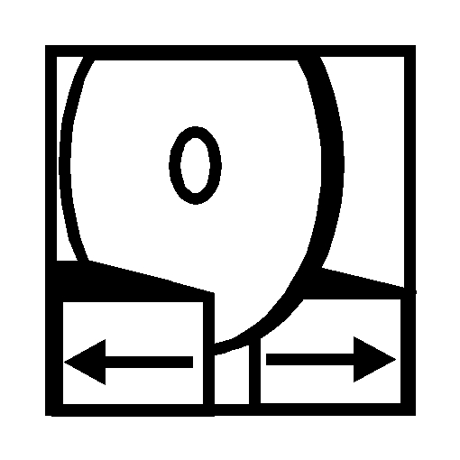 Rezni disk za kamen STONEline Top