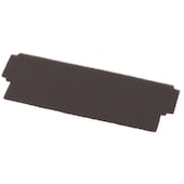 TR-3600 VORFILTER SET 10ST