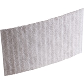 836010 VORFILTER SET 5ST