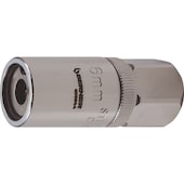 Izvlakač klinova 1/2