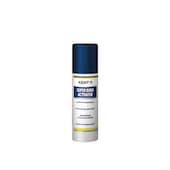 86629-Activador súper bond, bote 150 ml