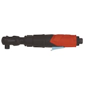 Pneumatická ráčna 1/2