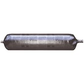 Mastic silicone neutre alcoxy SNJF