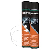 Pack découverte clim