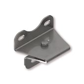 TSCX2 Supporto muro