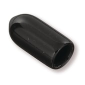 TSCX1 Cappucci EPDM