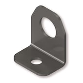 TSA8 Golfare semplice