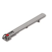TSC00 Assorbitore energia + autobloccante