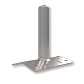 TSC2I5 Torretta a base doppia inclinazione 500mm