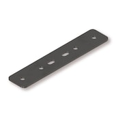 TS30 Contropiastre 60X300 - inox A2
