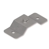 TSP Base Omega