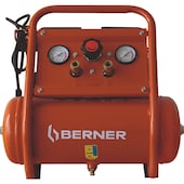 Compressor 8/8/55 stil