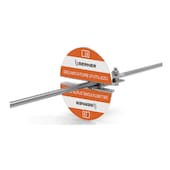 TSCST Punto interdizione linea