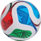 Ballon de foot officiel 2026