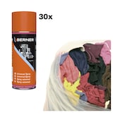 BIG DEAL Universalspray