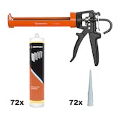 BIG DEAL BERNERfix Speed