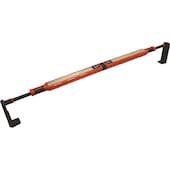 Variklio skyriaus lempa 2in1