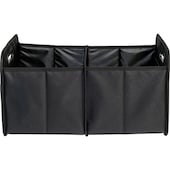 Car Folding Box
