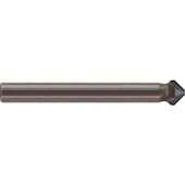 KÚPSÜLLYESZTŐ TIALN 6,3 mm