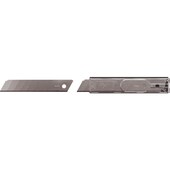 Abbrechklinge 100/18