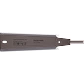 Ryoba saw blade 240 mm