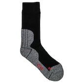 Wintersocken navy Gr. M