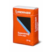Superstrong adesivo