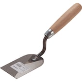 Truelle de stucateur 110/60