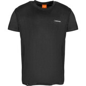 T-Shirt XL
