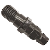 Adattatore Hilti BI-1 1/4''-1/2