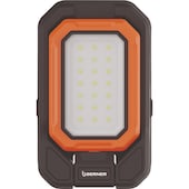 Lampa Flex Floodlight Clamp 360